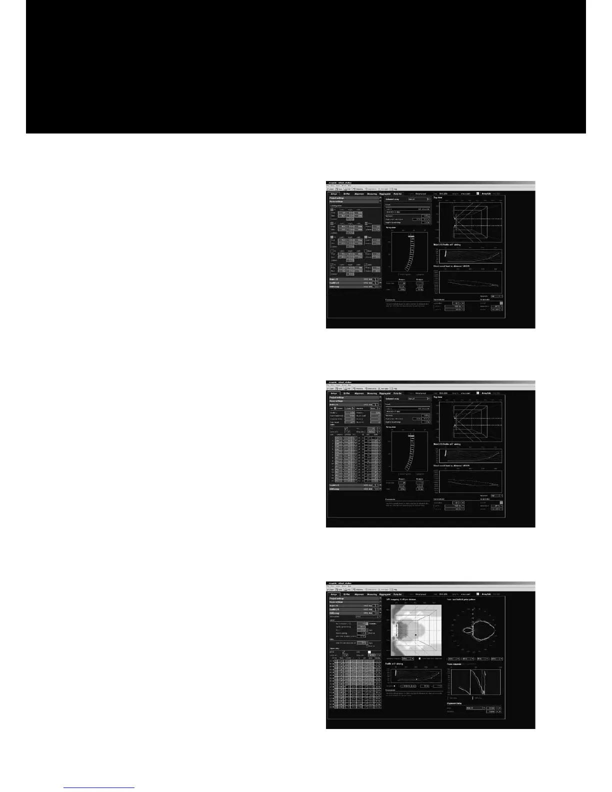 Page #18 background image