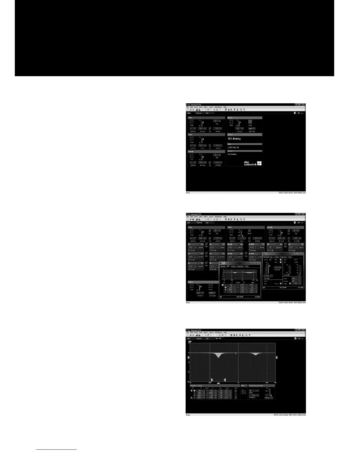 Page #33 background image