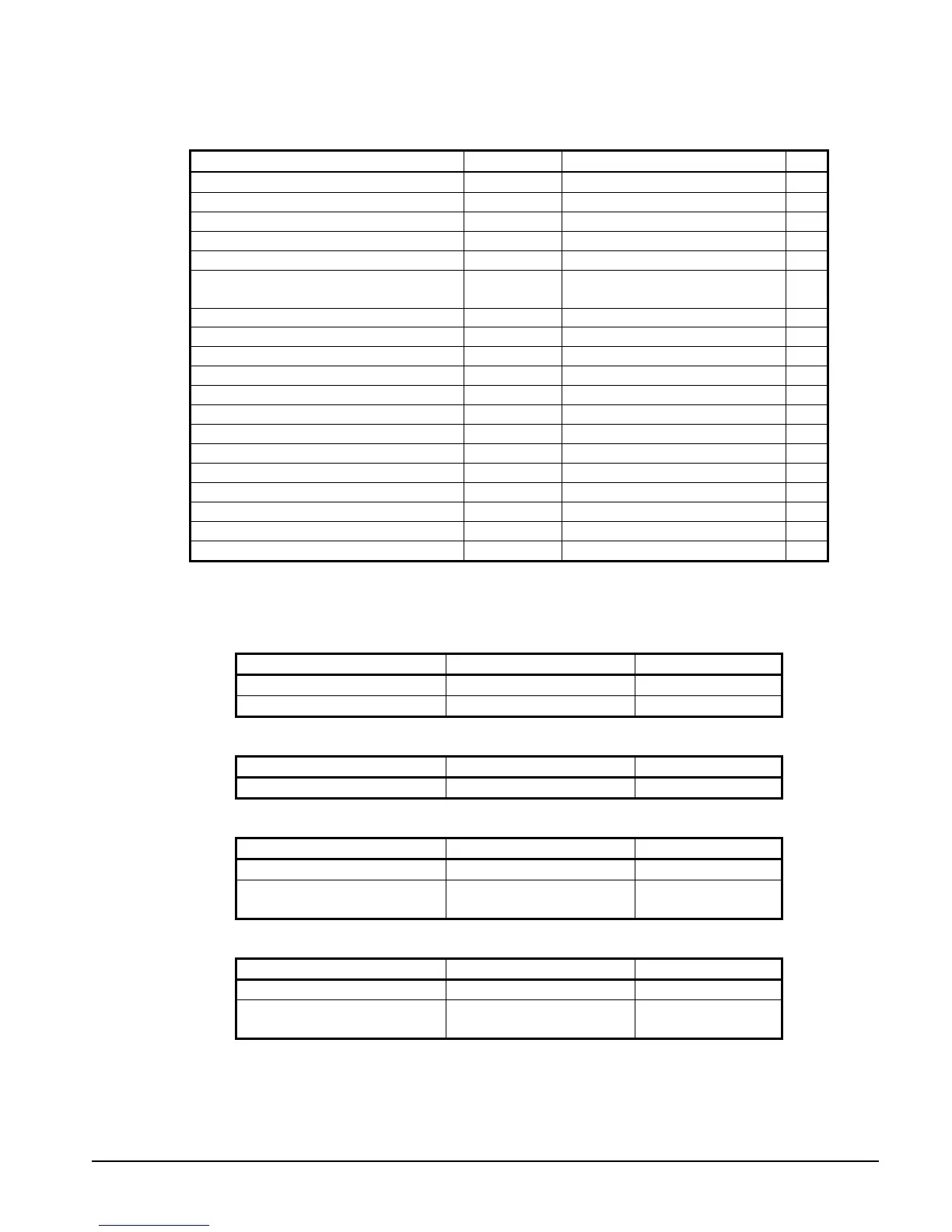 Page #29 background image