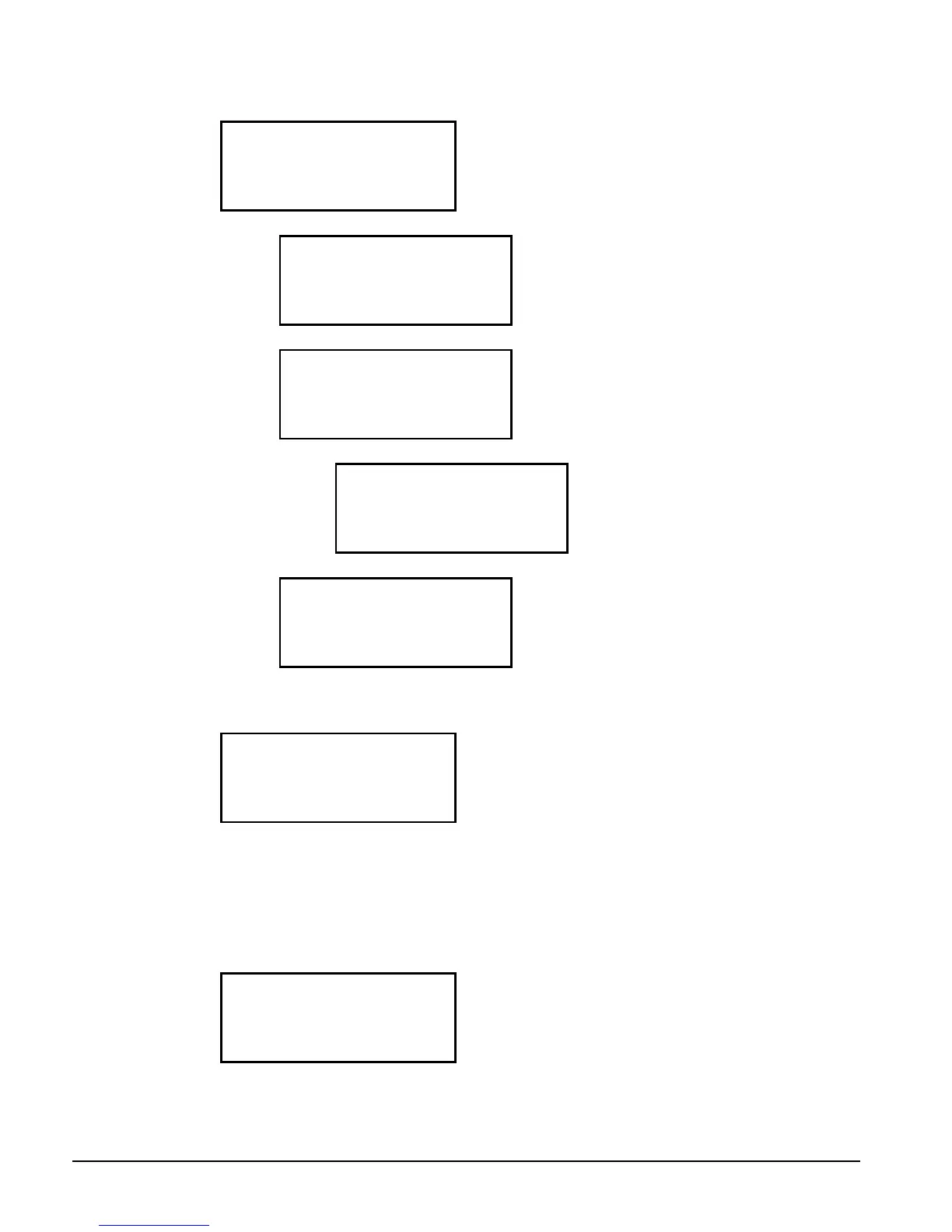 Page #56 background image