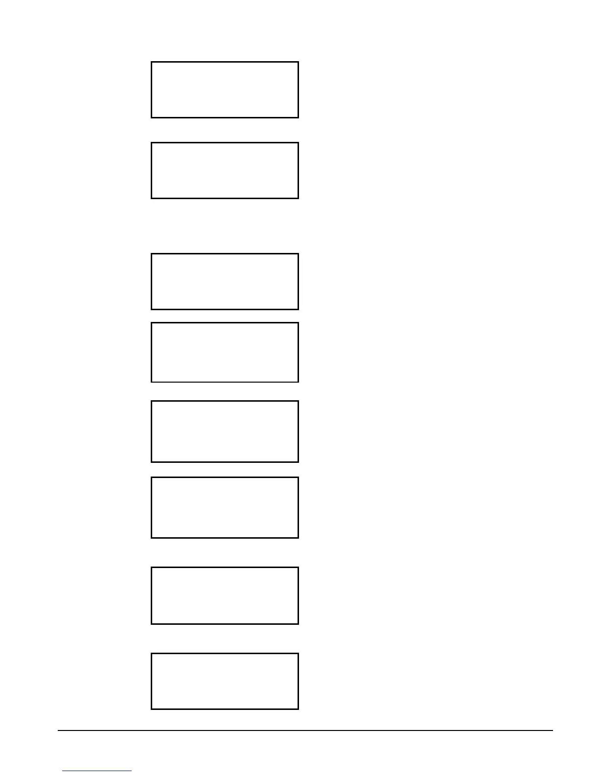 Page #59 background image