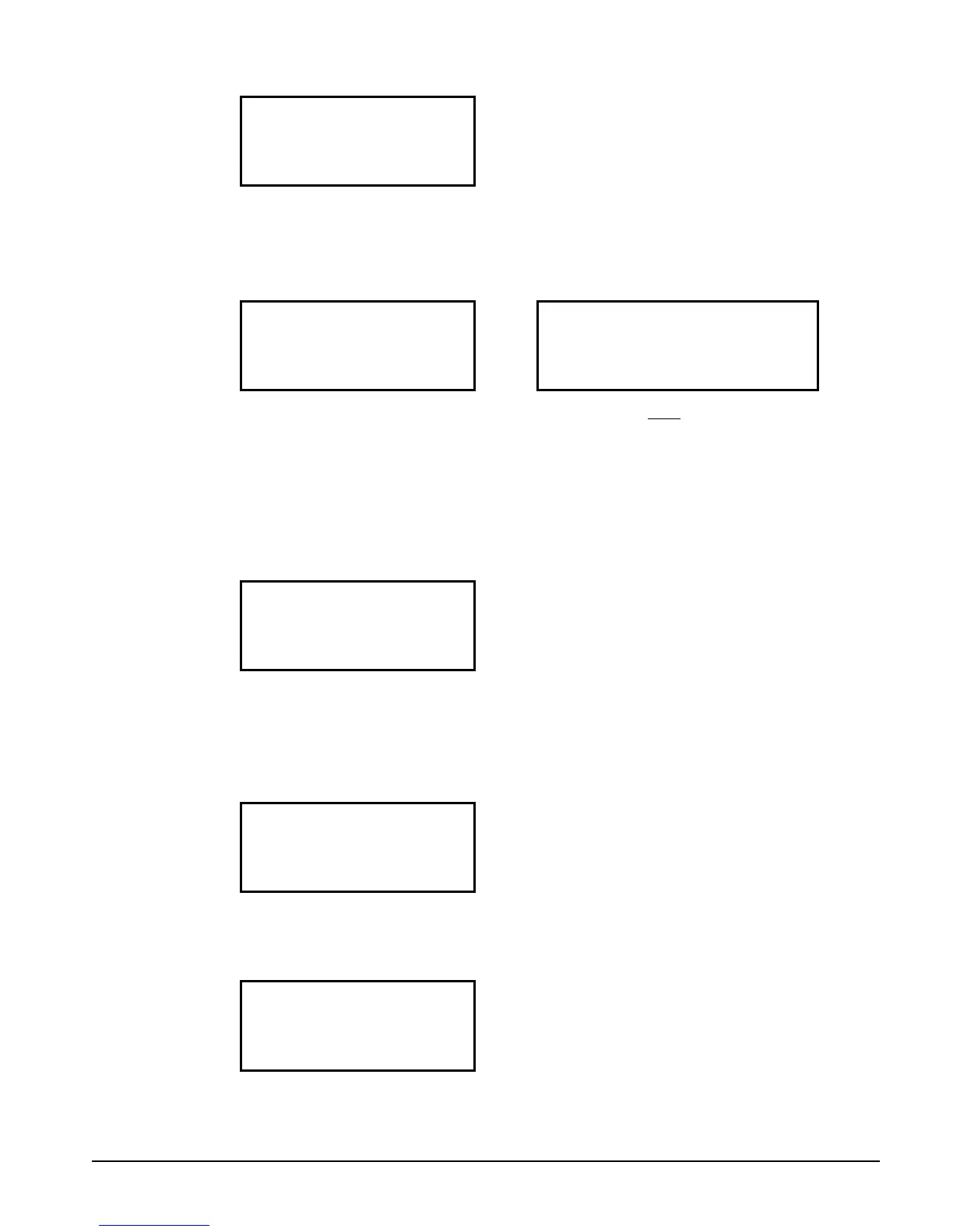 Page #61 background image