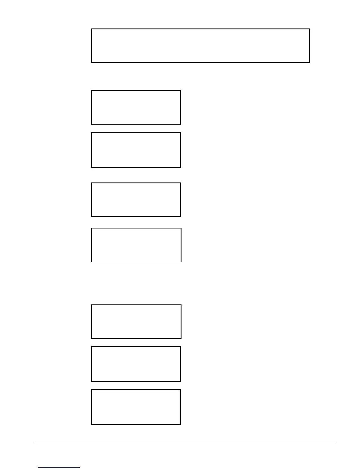 Page #63 background image