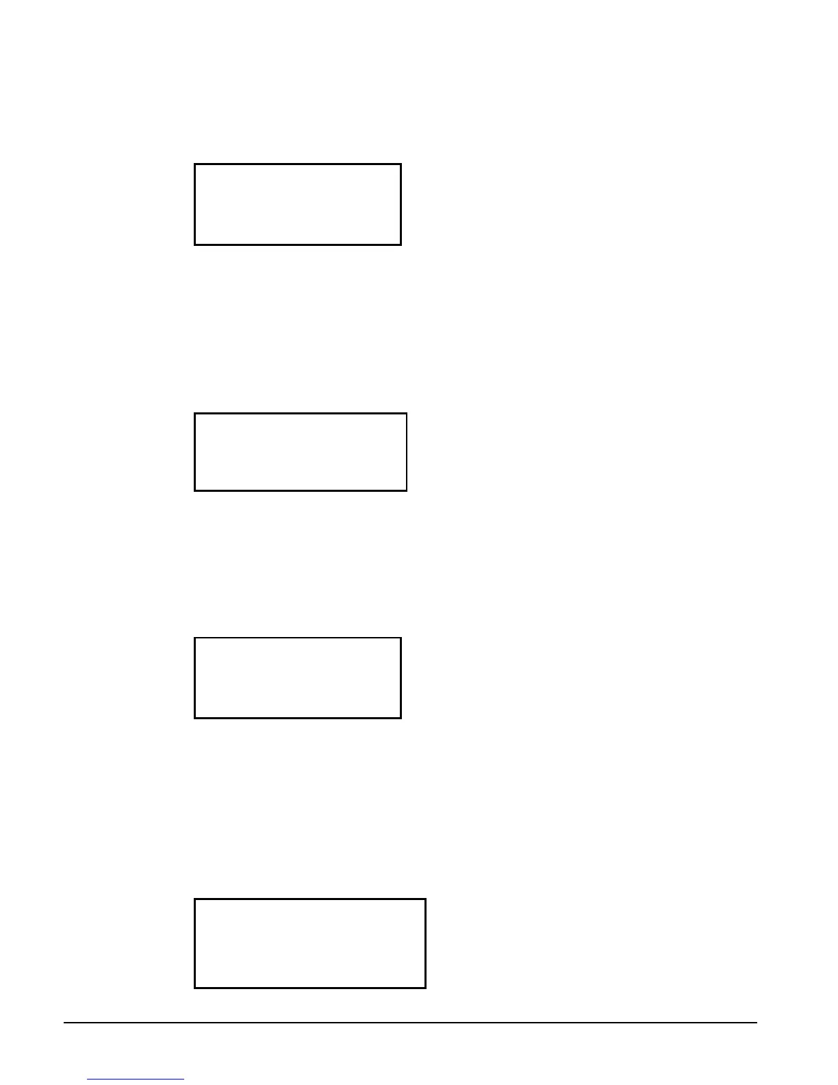 Page #66 background image