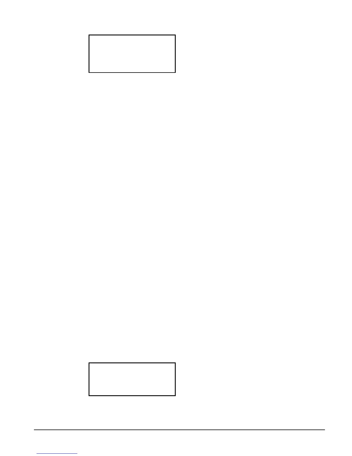 Page #67 background image