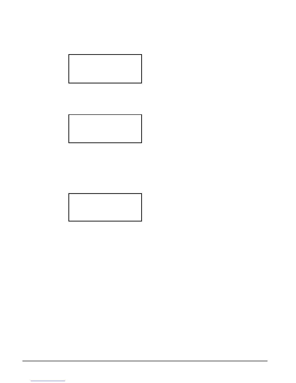 Page #68 background image