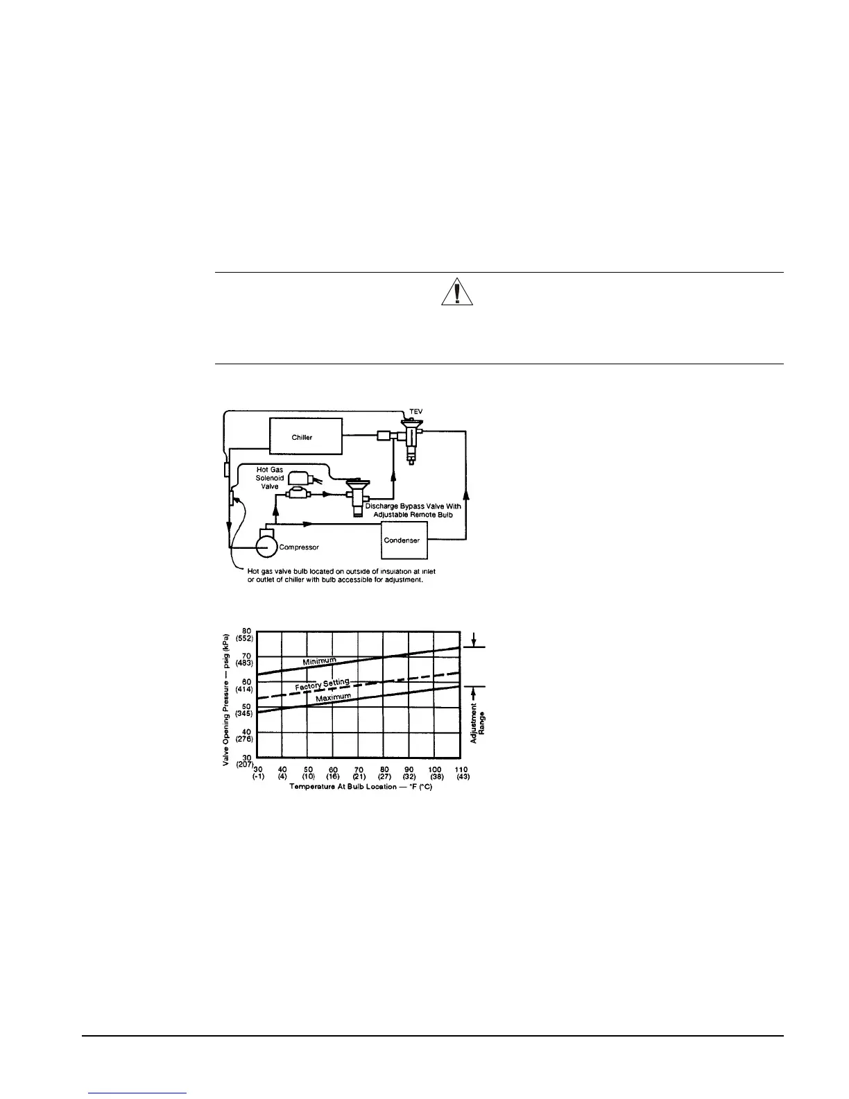 Page #75 background image