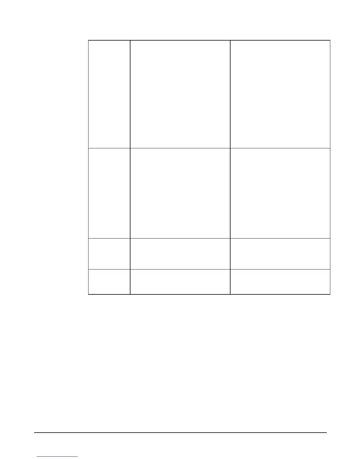 Page #81 background image