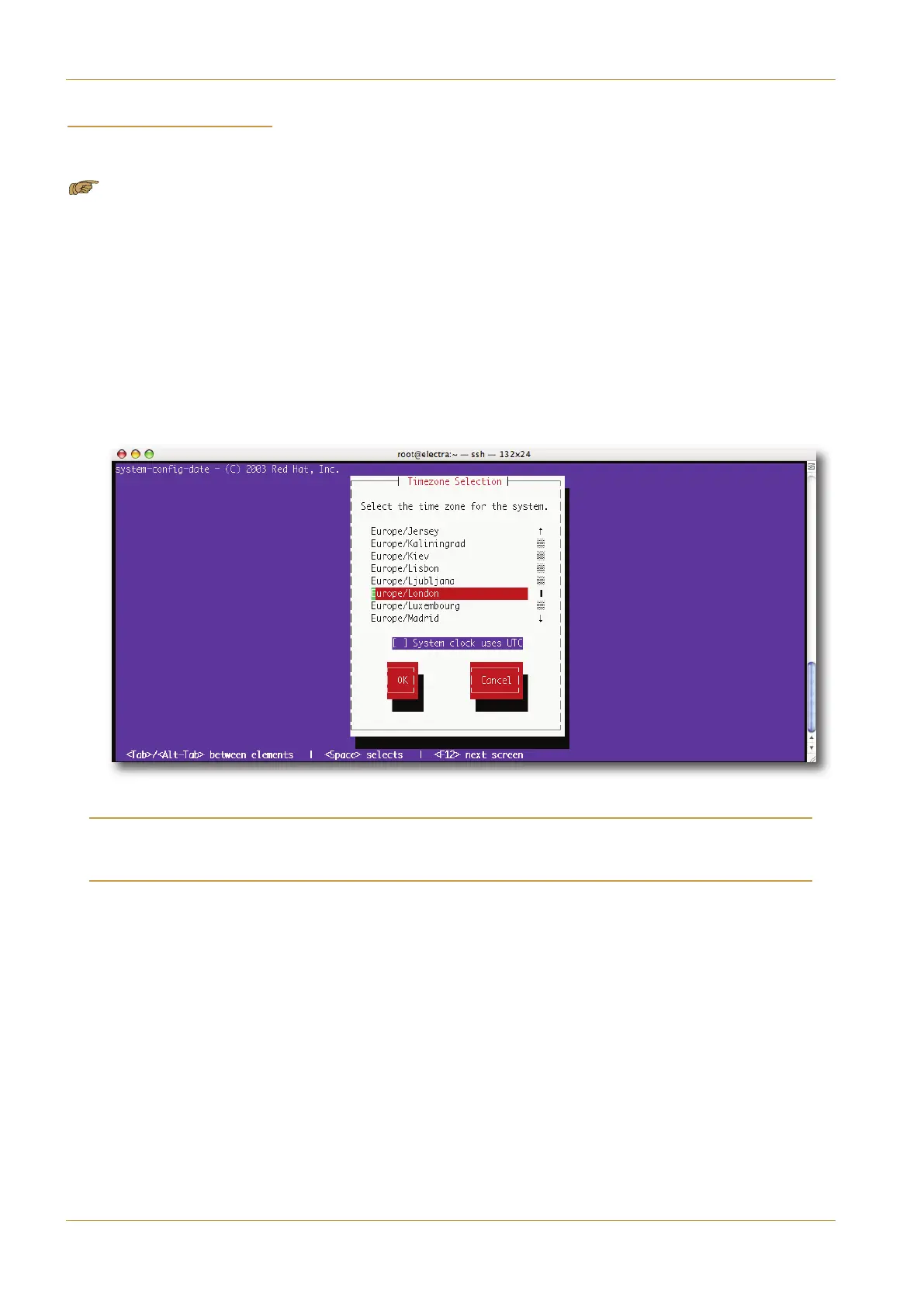 Page #58 background image