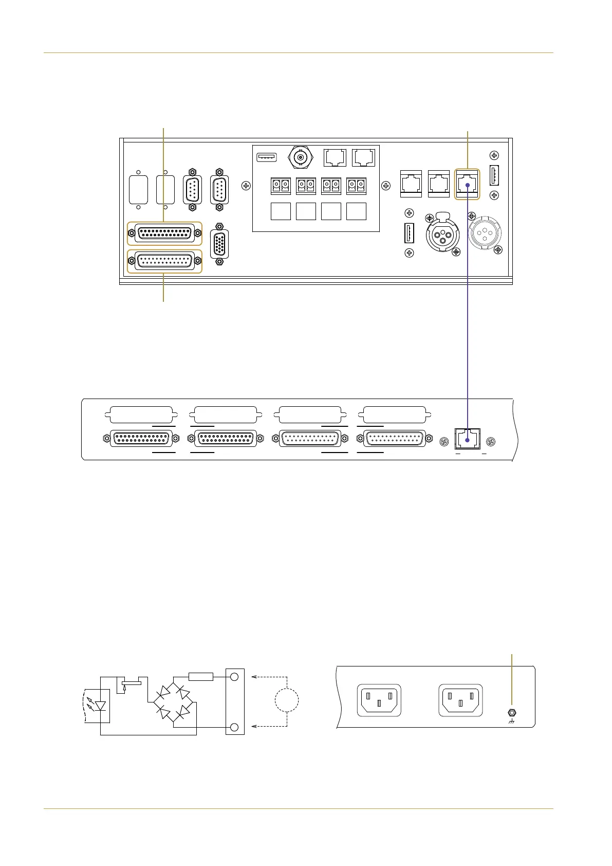 Page #66 background image