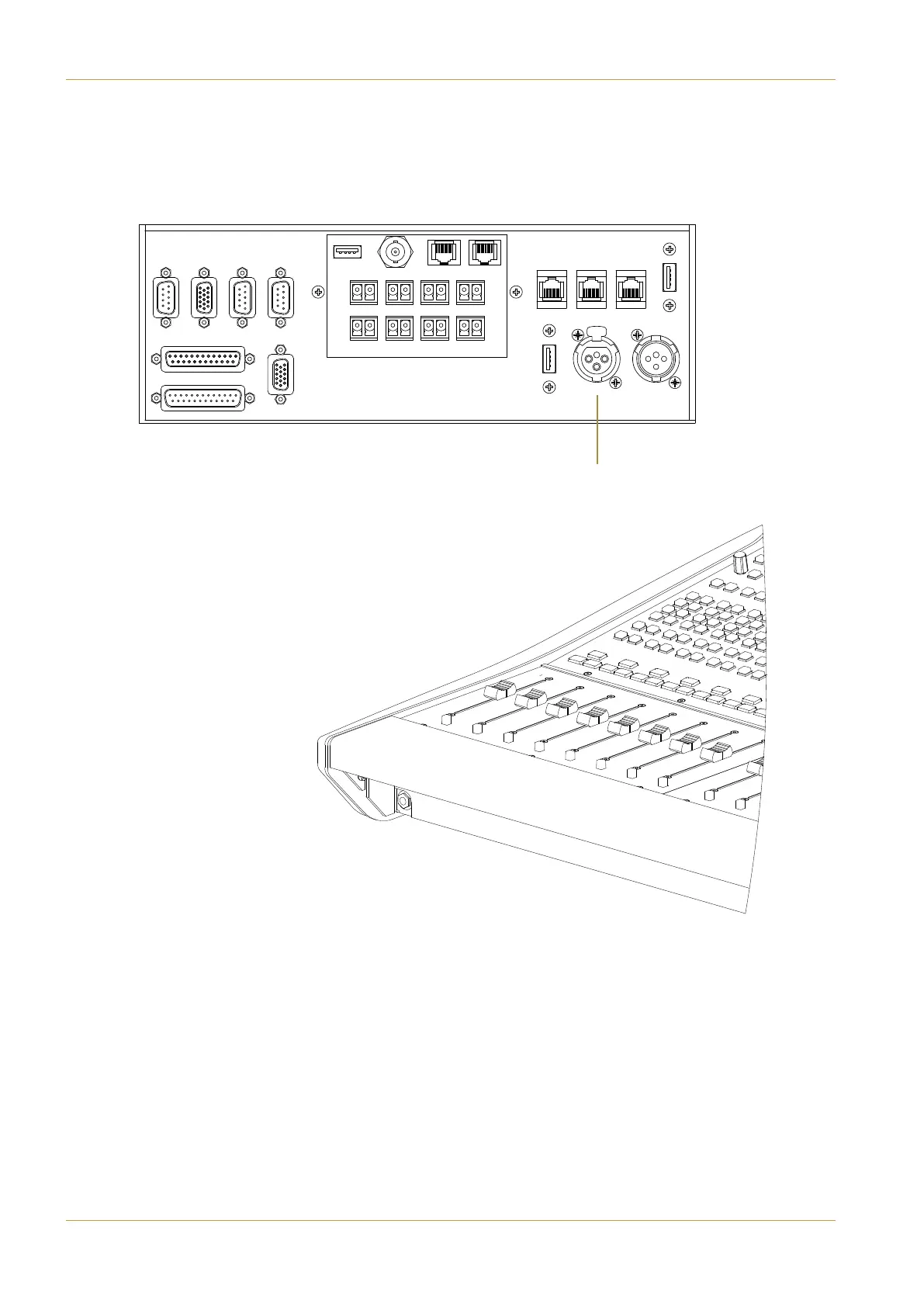 Page #70 background image