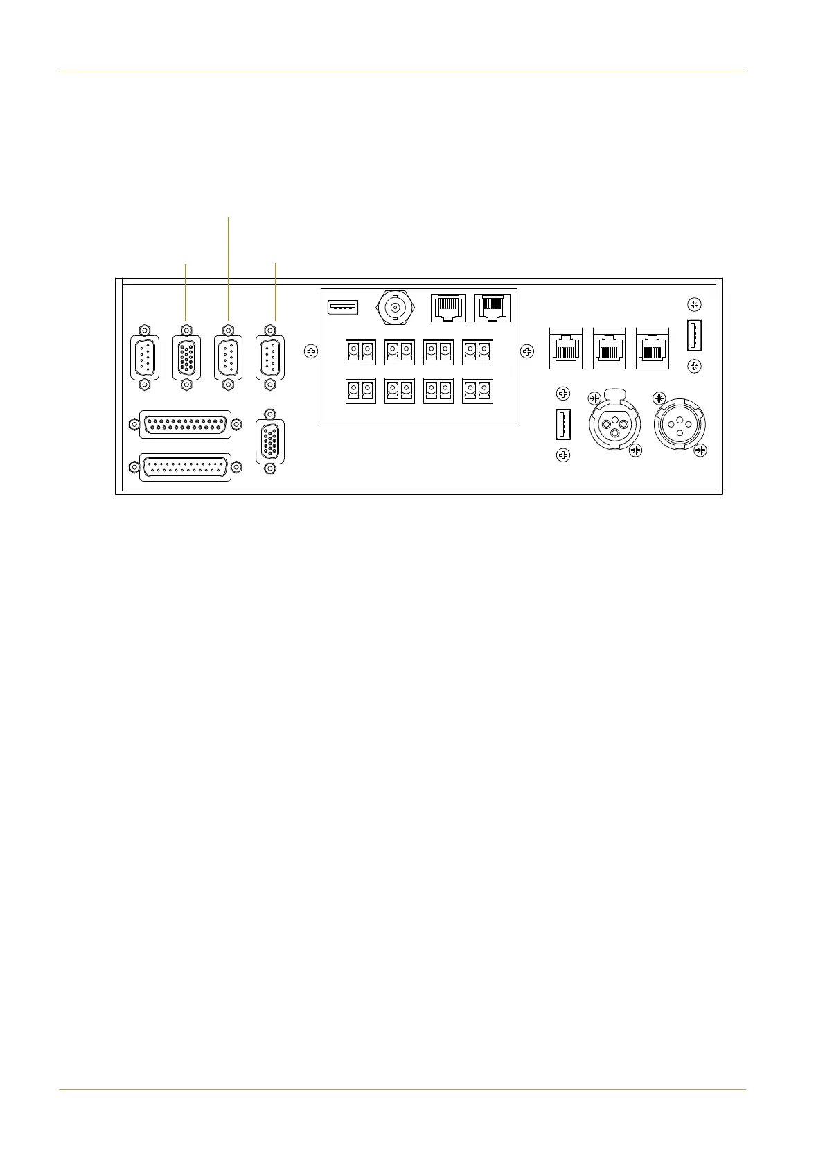 Page #72 background image