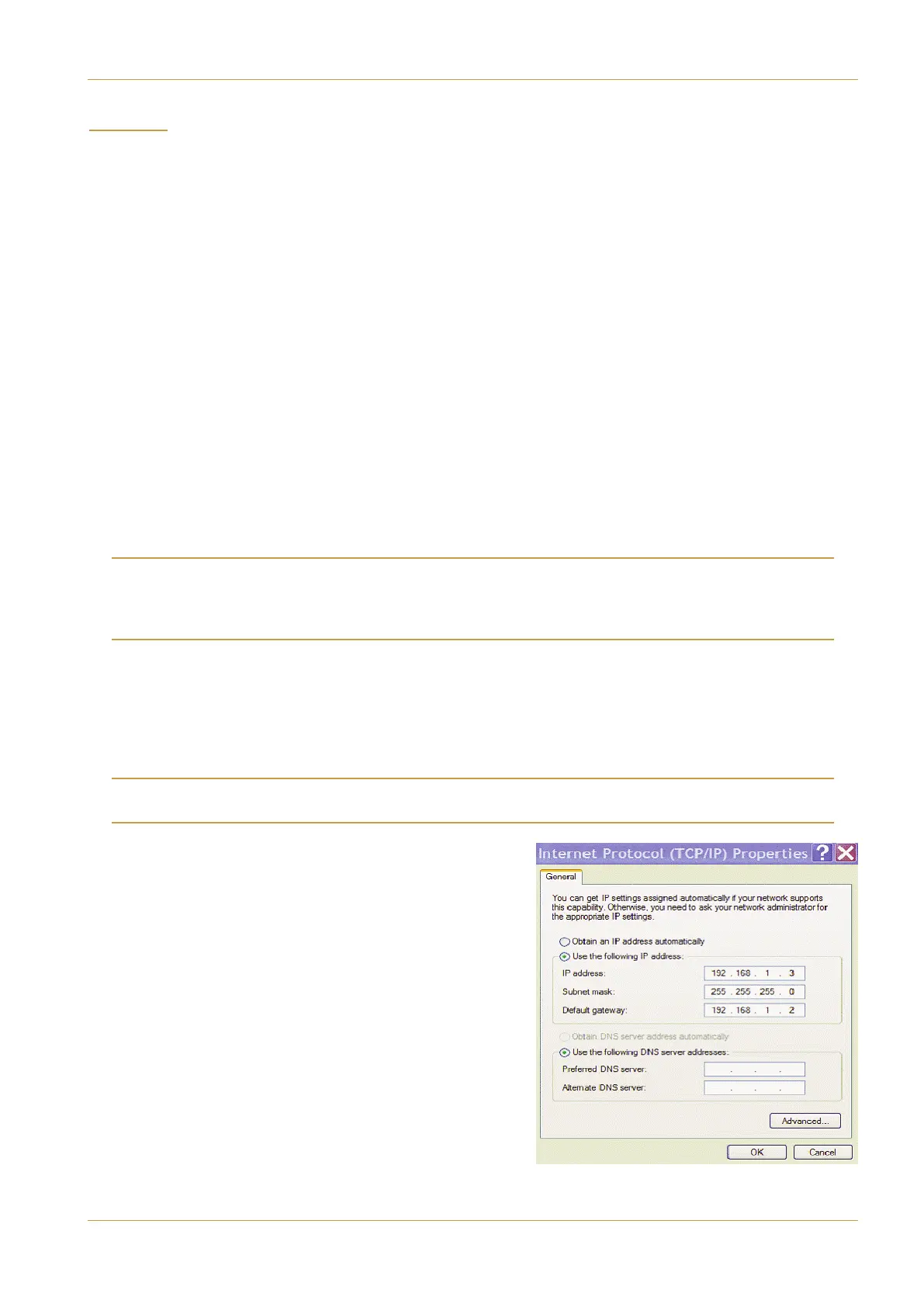 Page #75 background image