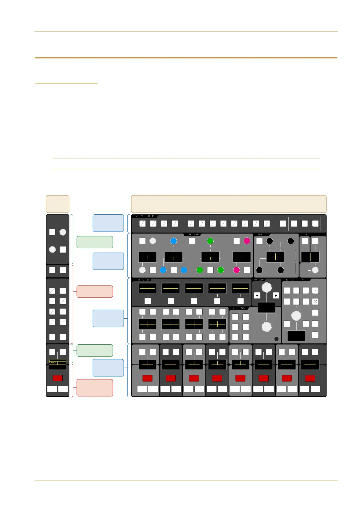 Page #83 background image