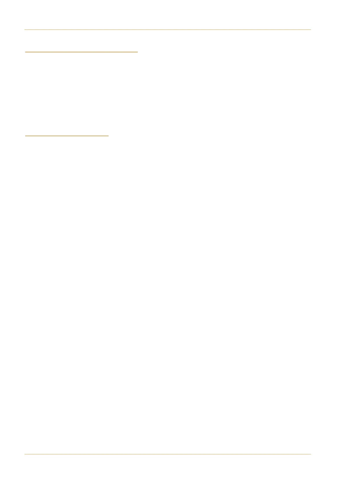 Page #84 background image