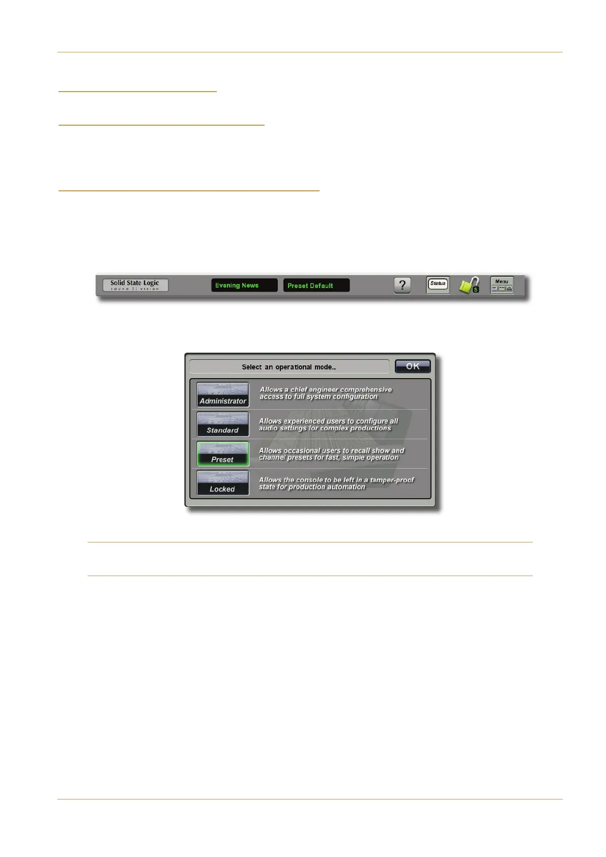 Page #89 background image