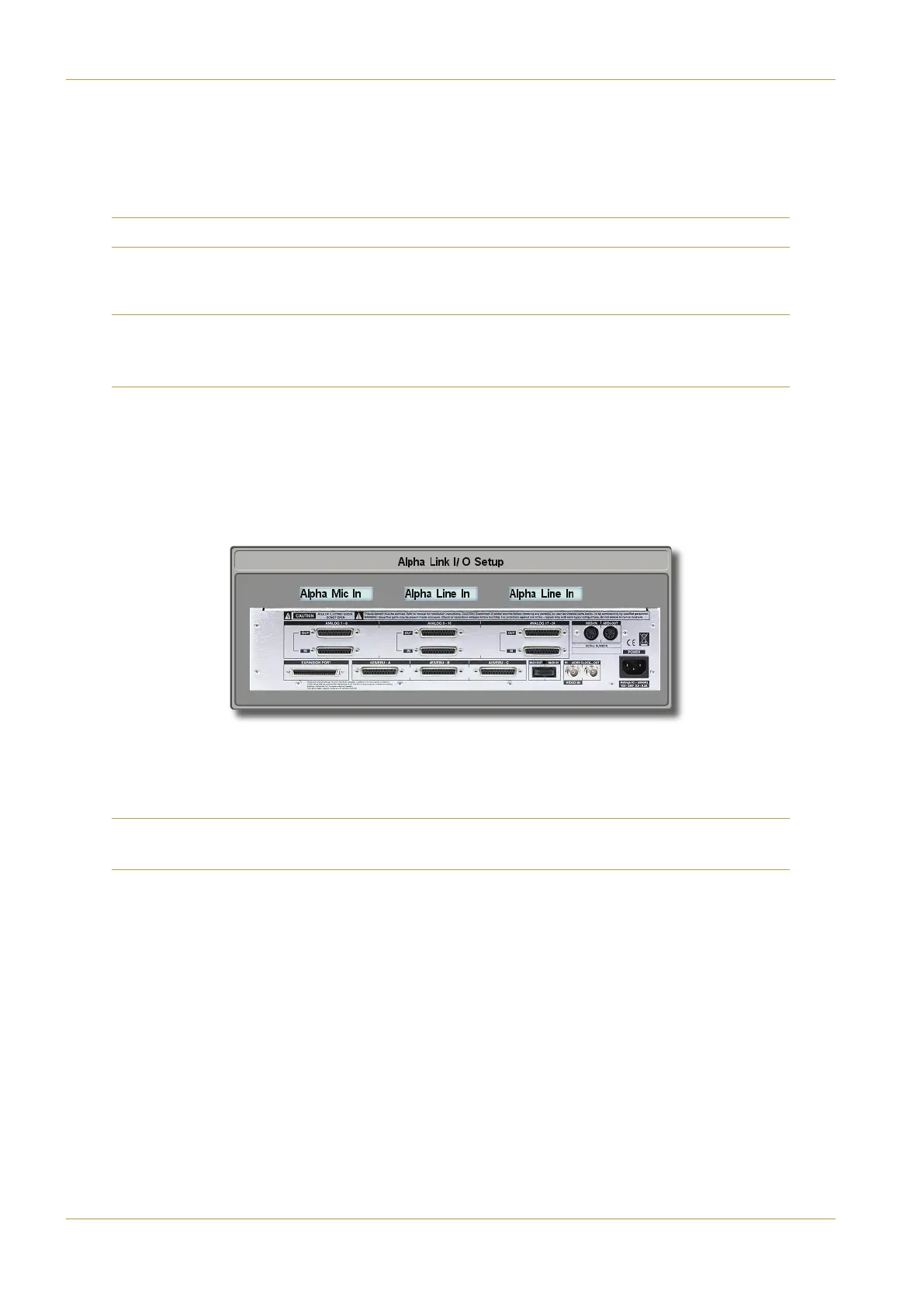 Page #92 background image