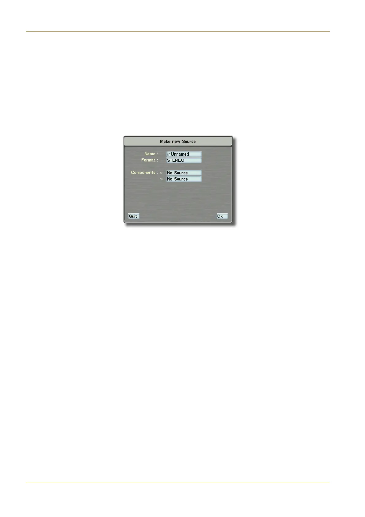 Page #94 background image
