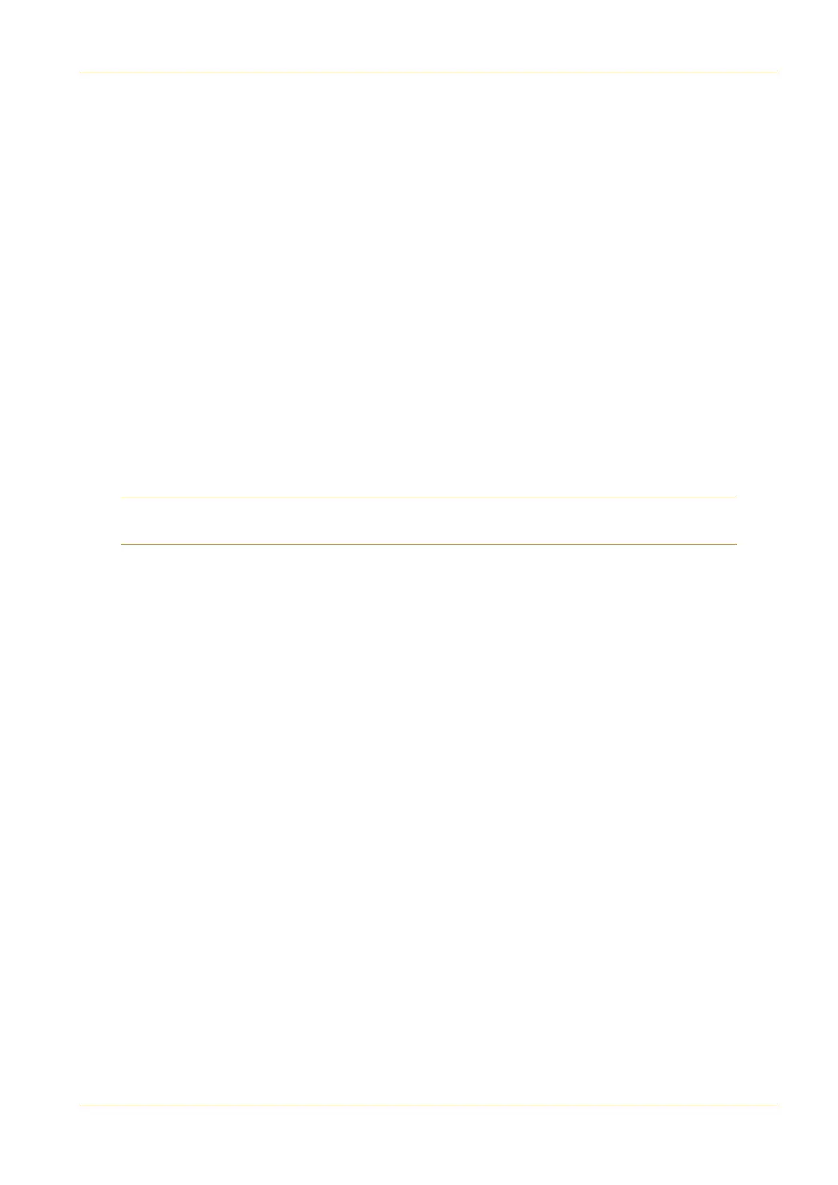 Page #97 background image