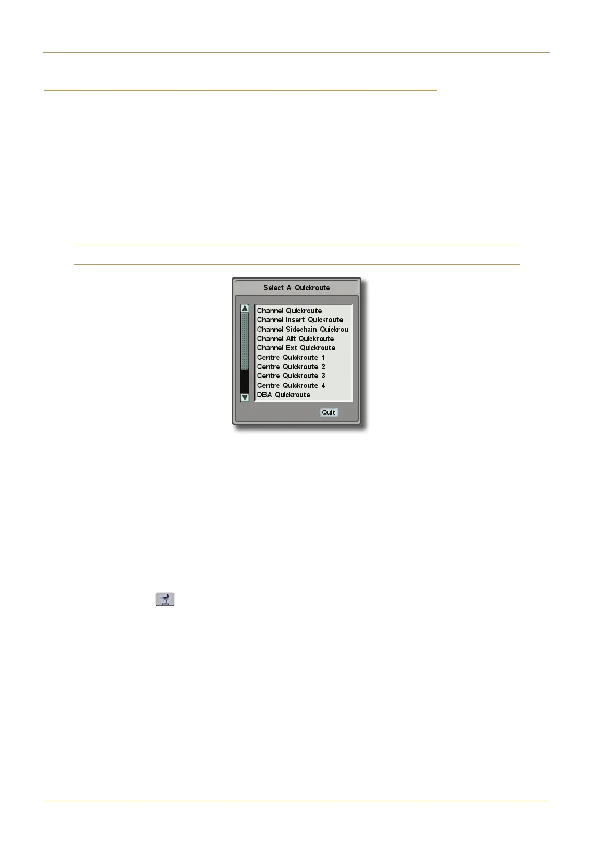 Page #98 background image