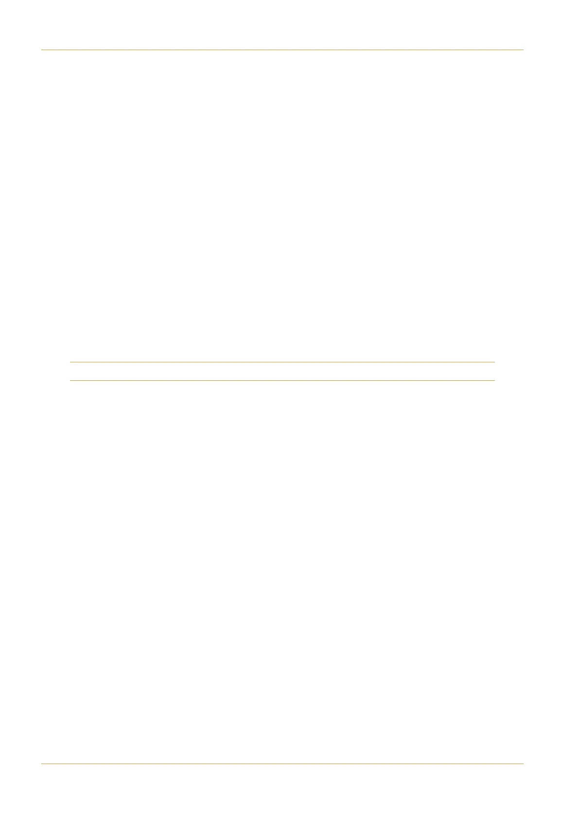 Page #100 background image