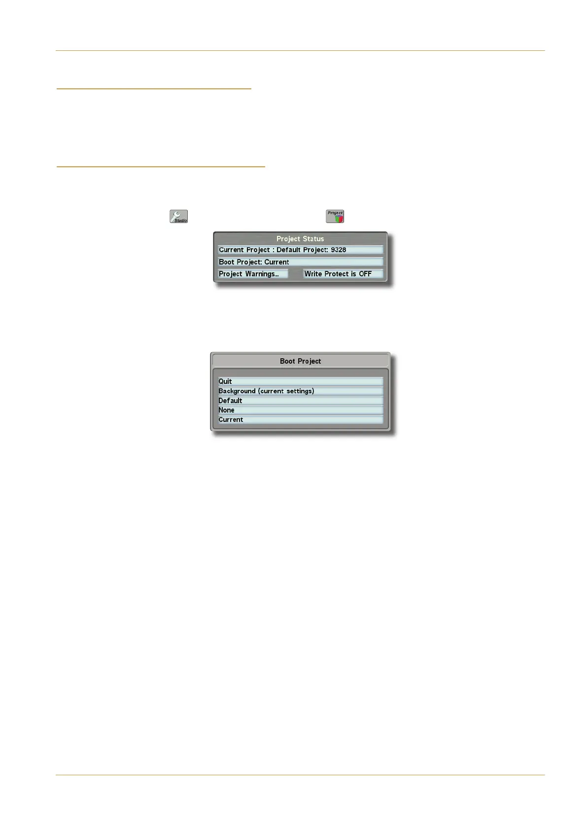 Page #103 background image
