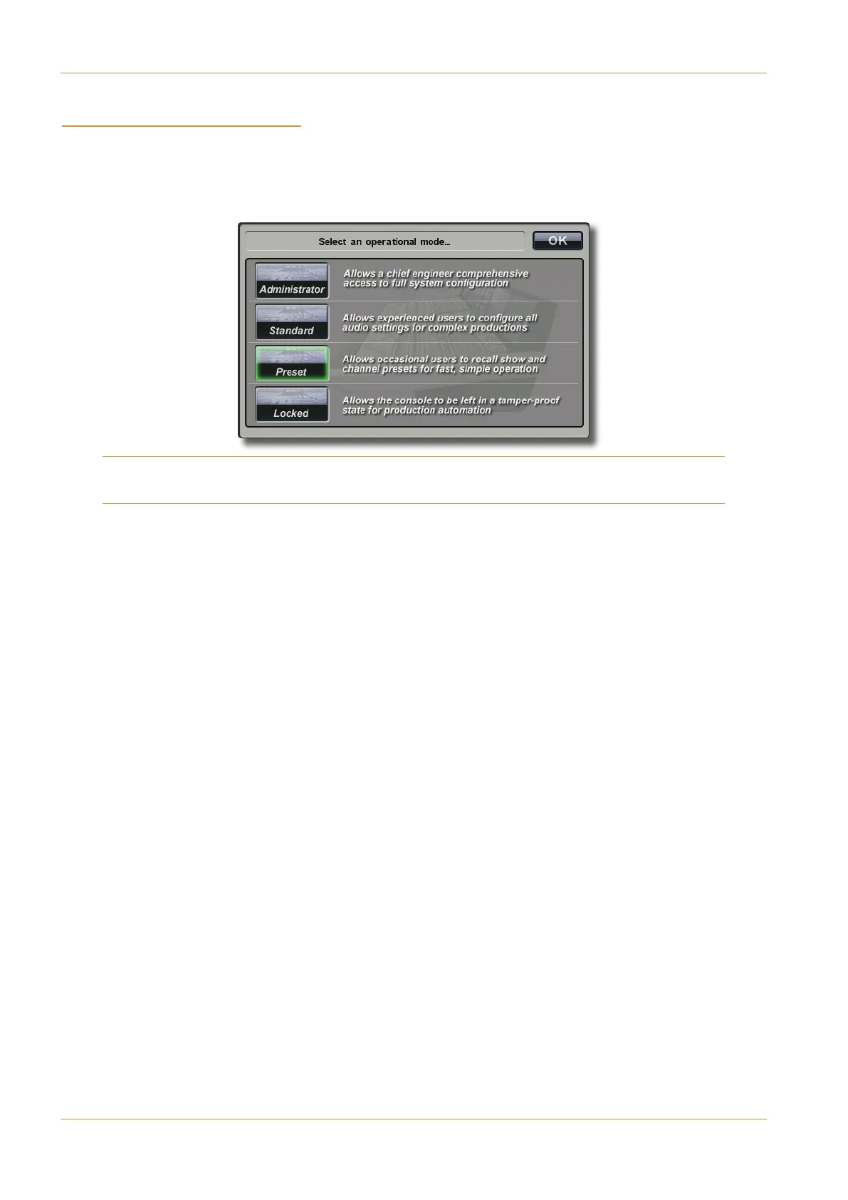 Page #104 background image