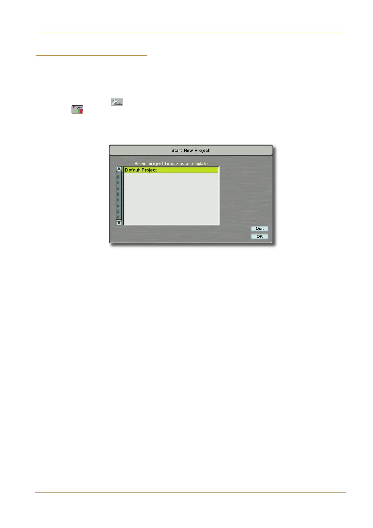Page #105 background image