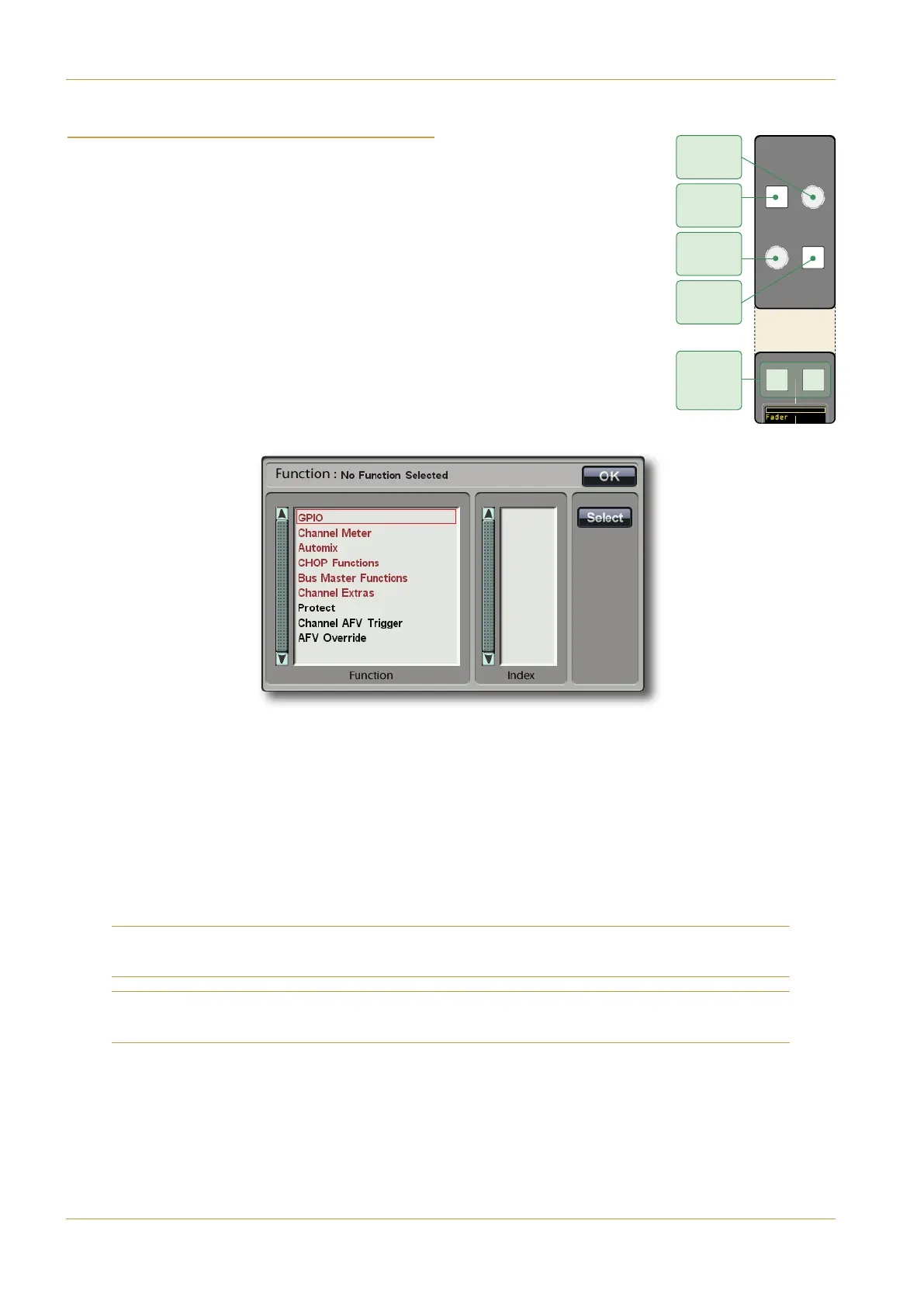 Page #108 background image