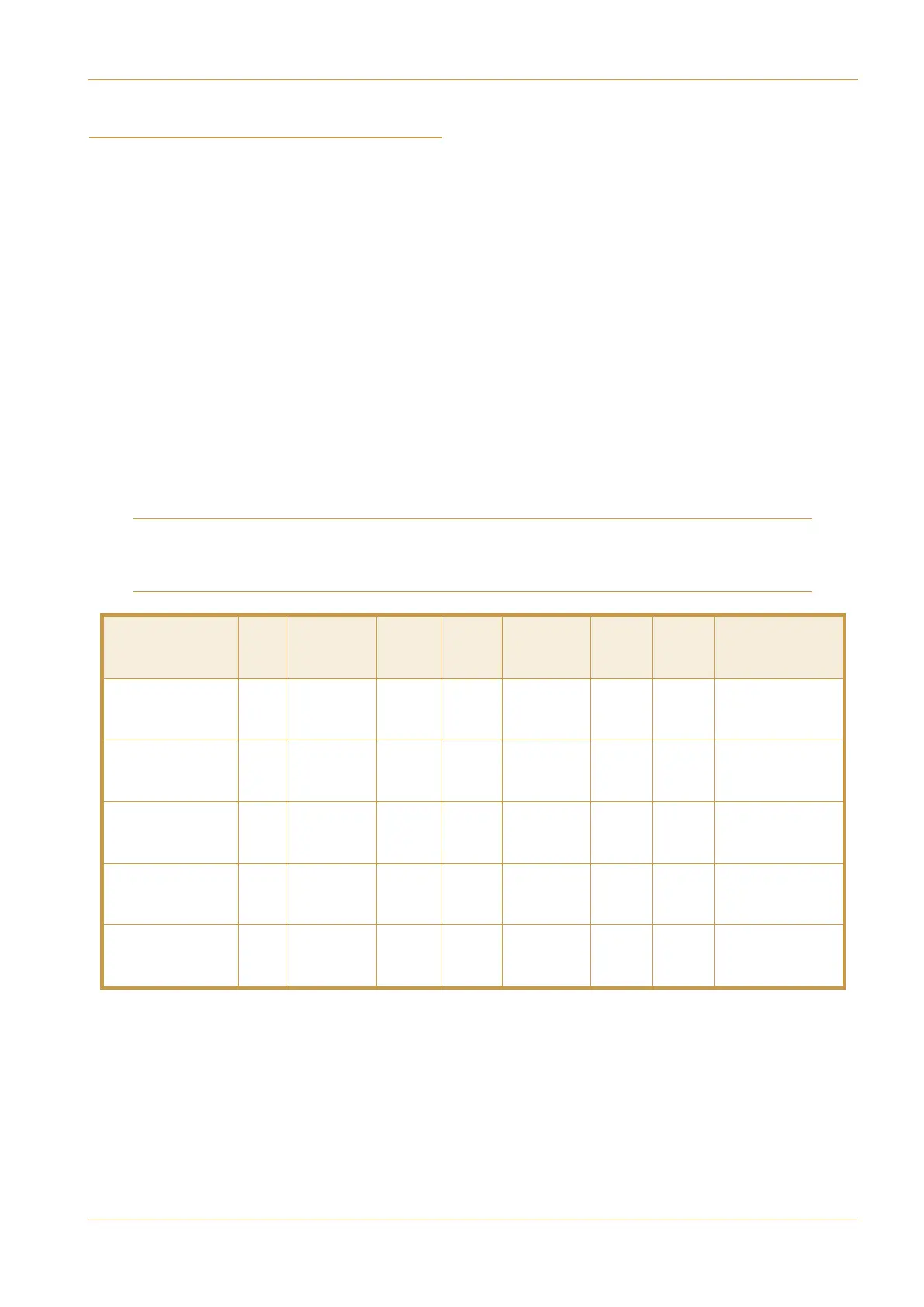 Page #109 background image