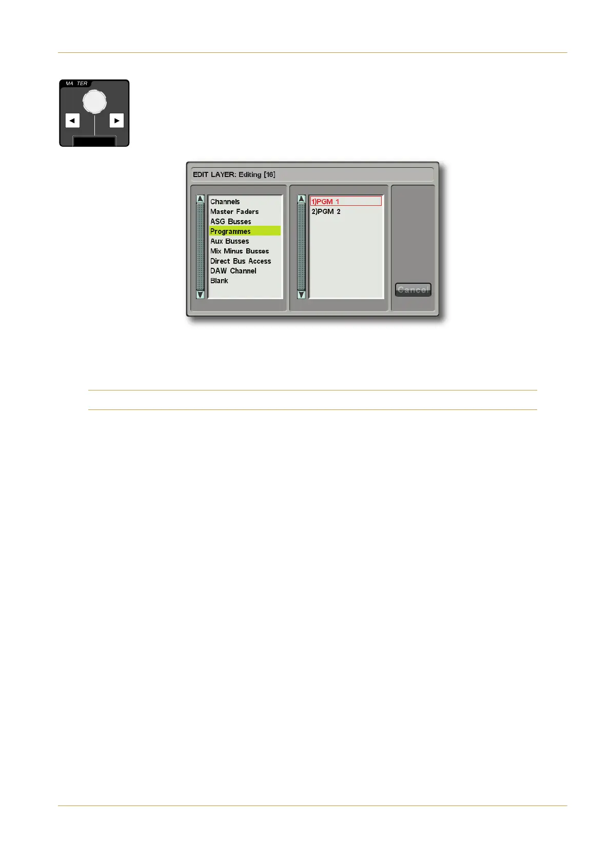Page #111 background image