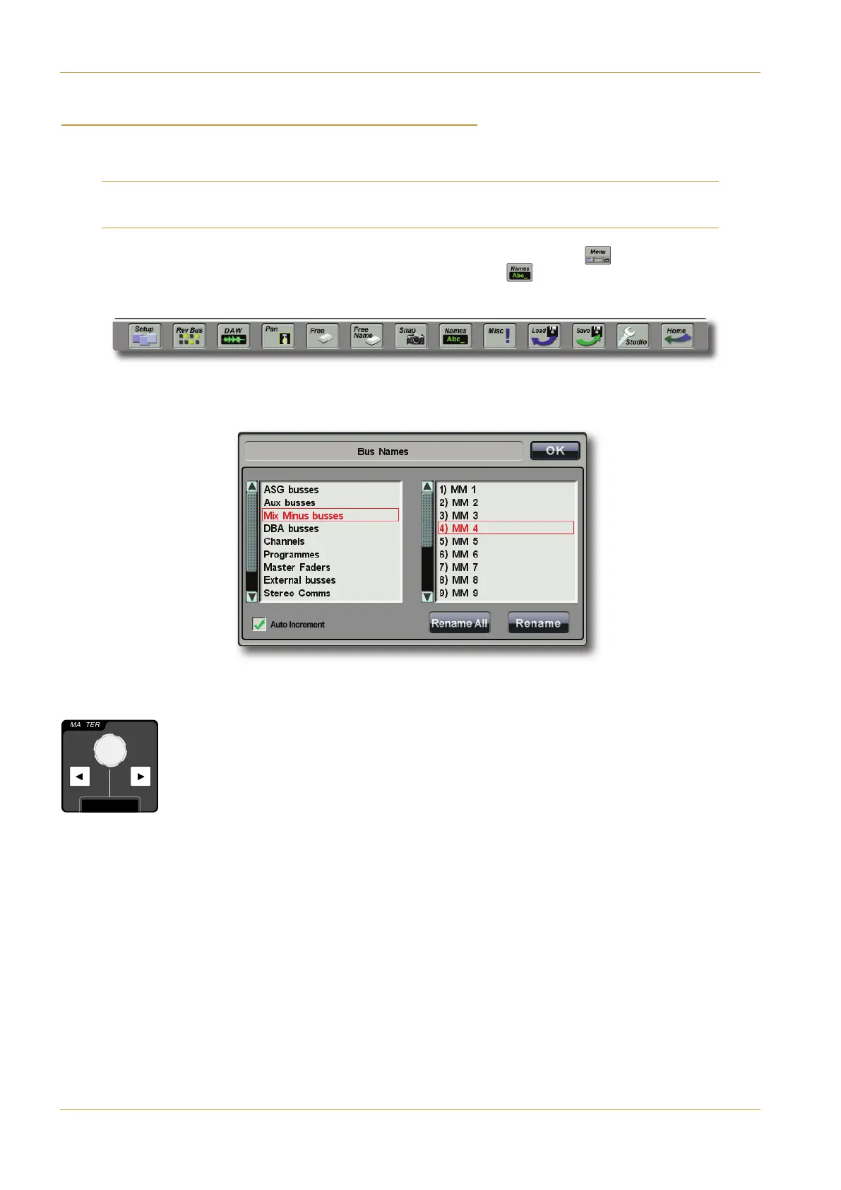 Page #112 background image