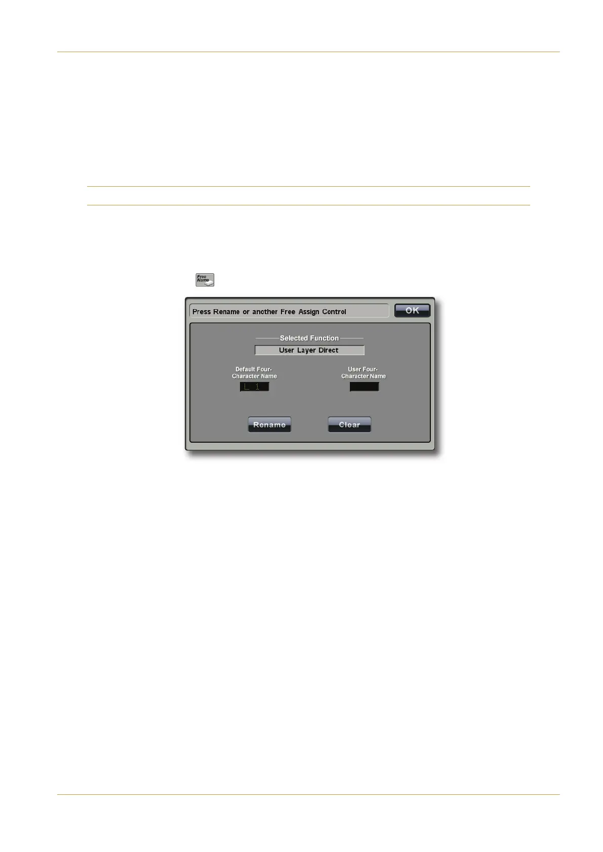 Page #113 background image