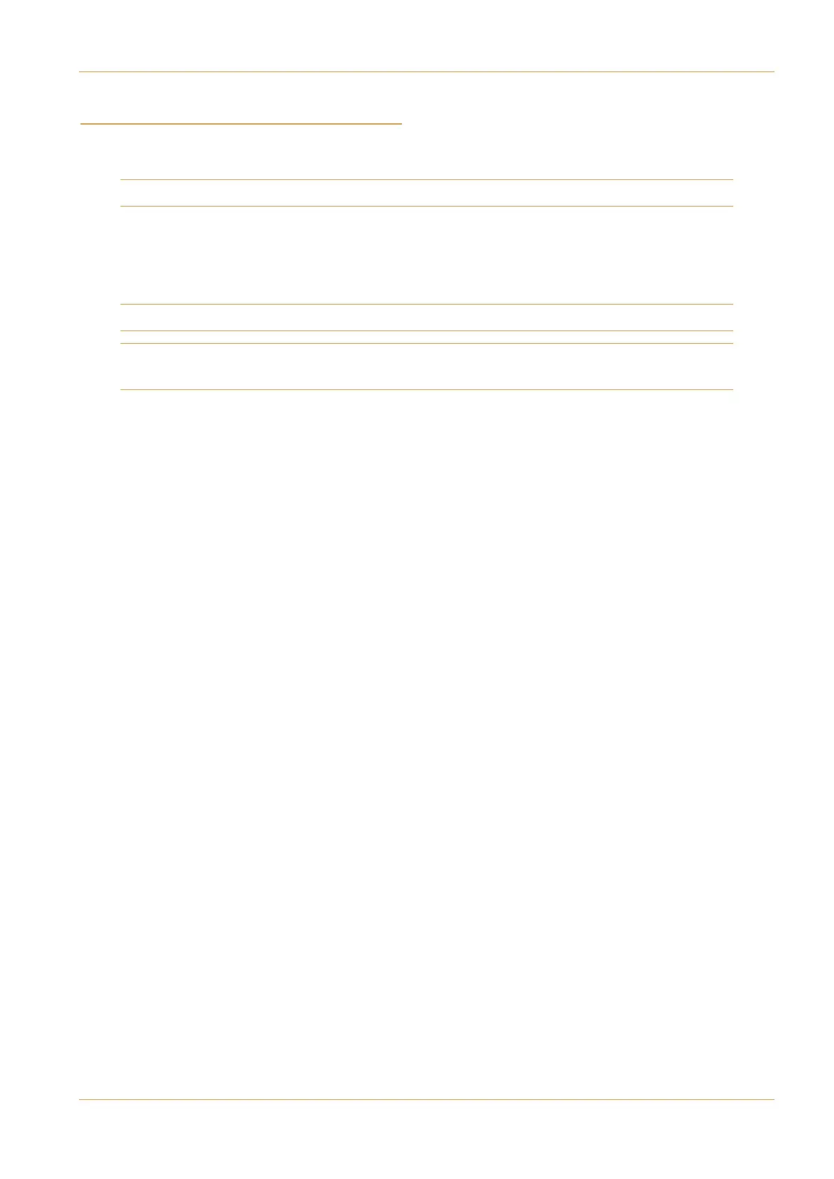 Page #115 background image