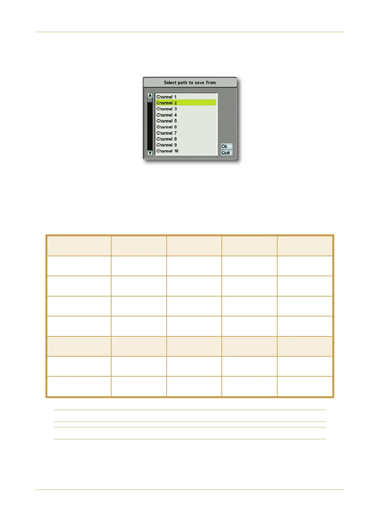 Page #117 background image