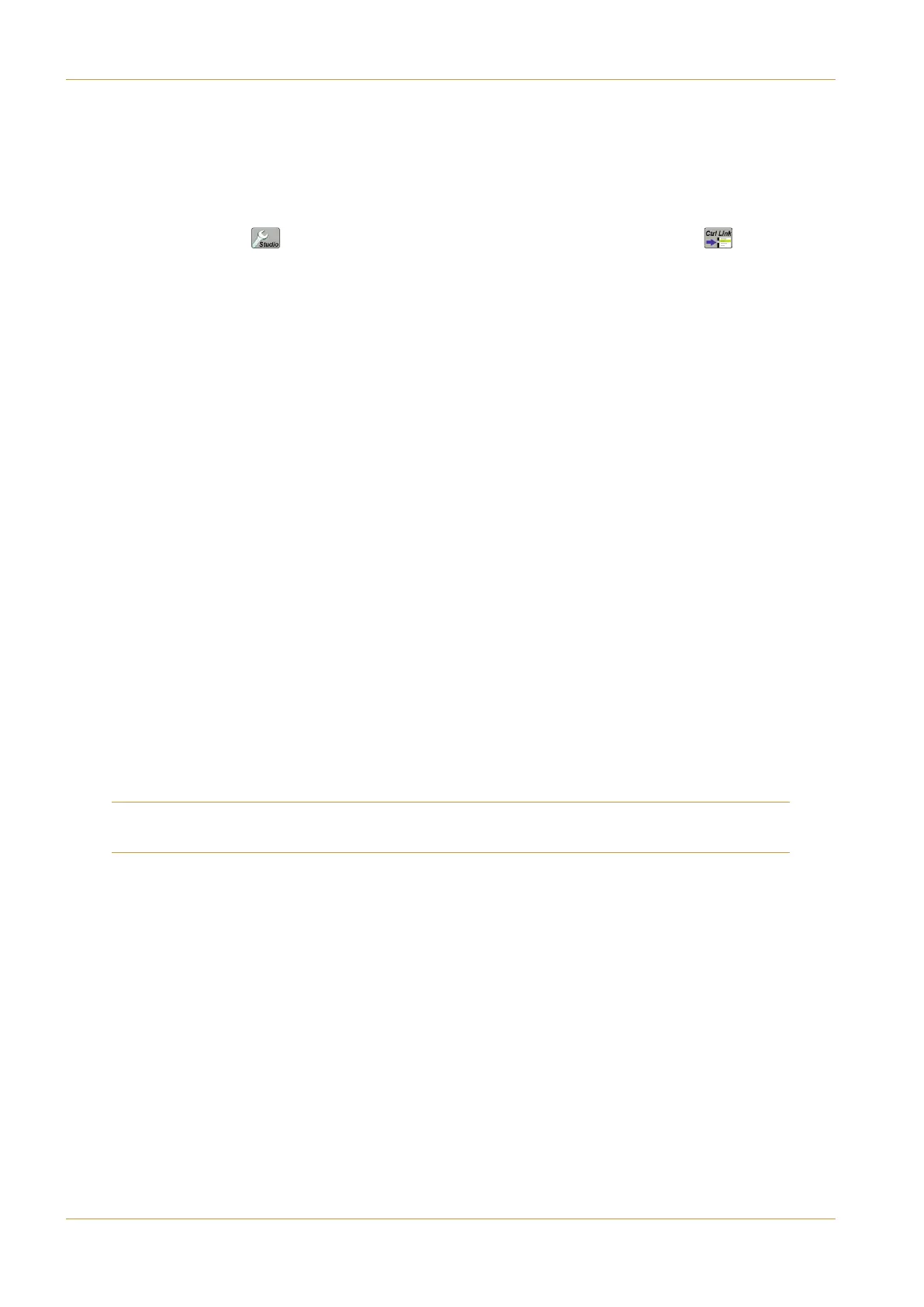 Page #118 background image