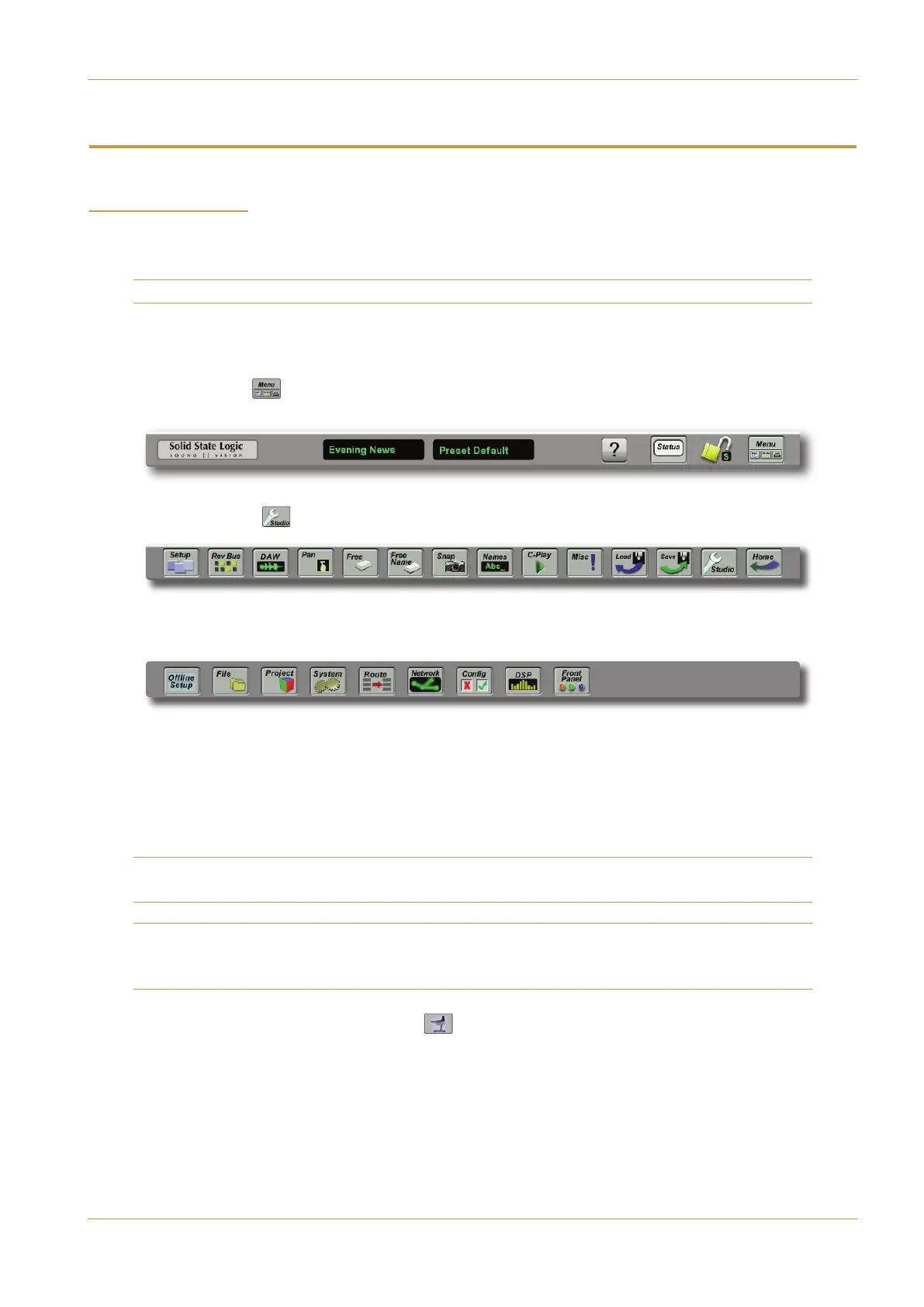 Page #125 background image