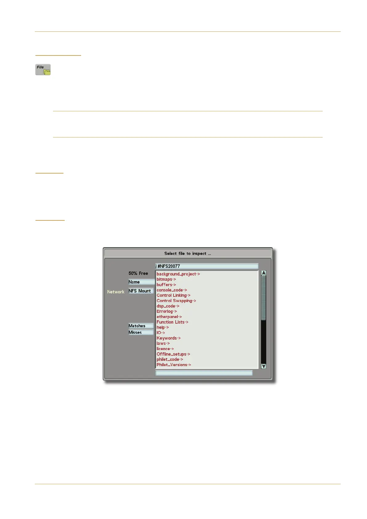Page #127 background image