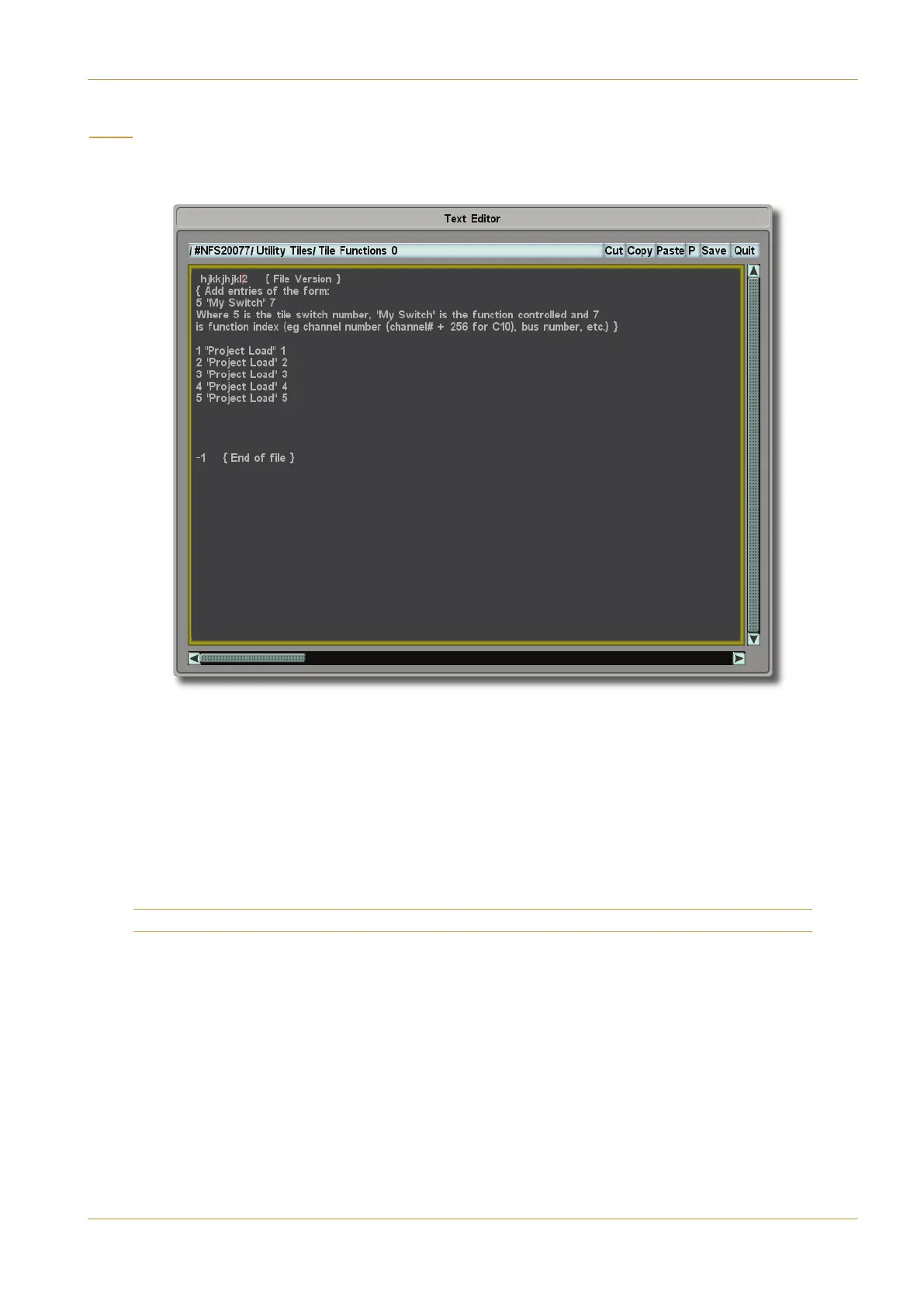 Page #129 background image