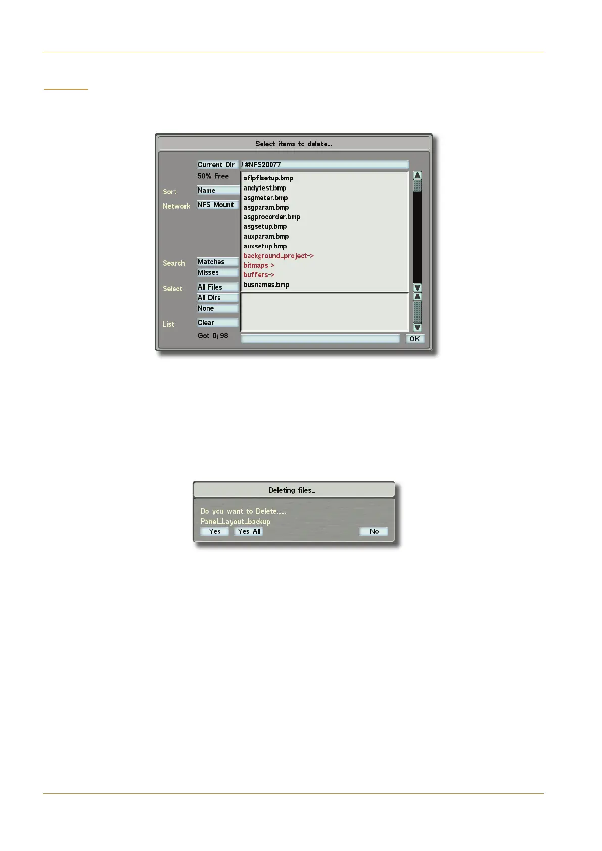 Page #130 background image