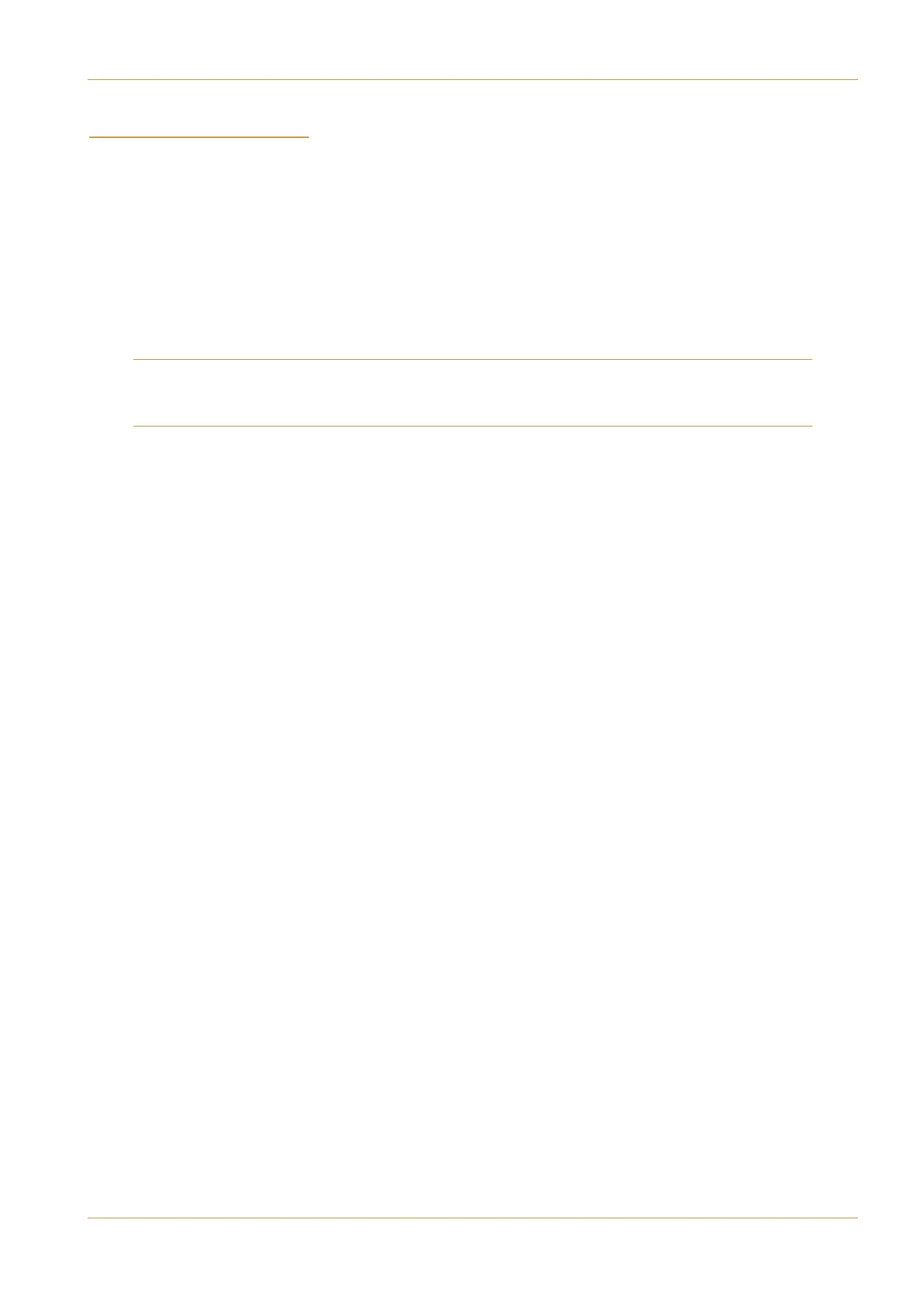 Page #133 background image