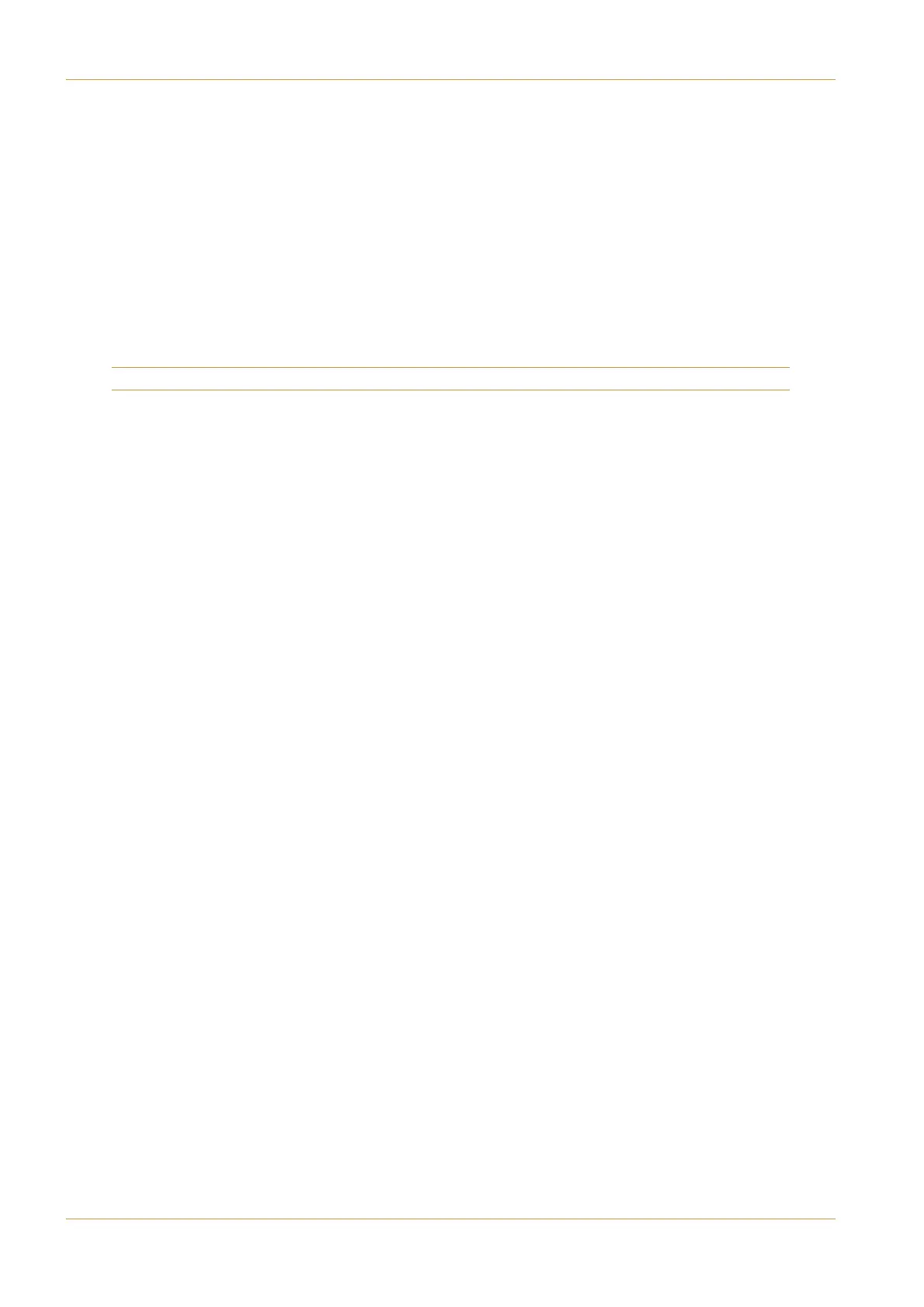 Page #134 background image