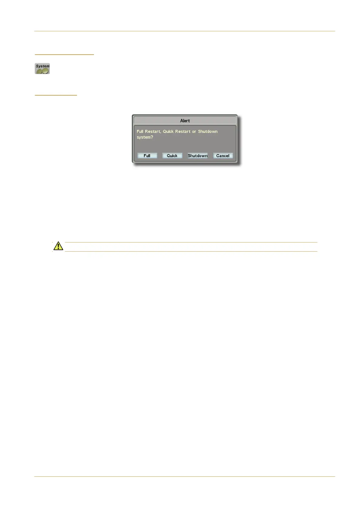 Page #135 background image
