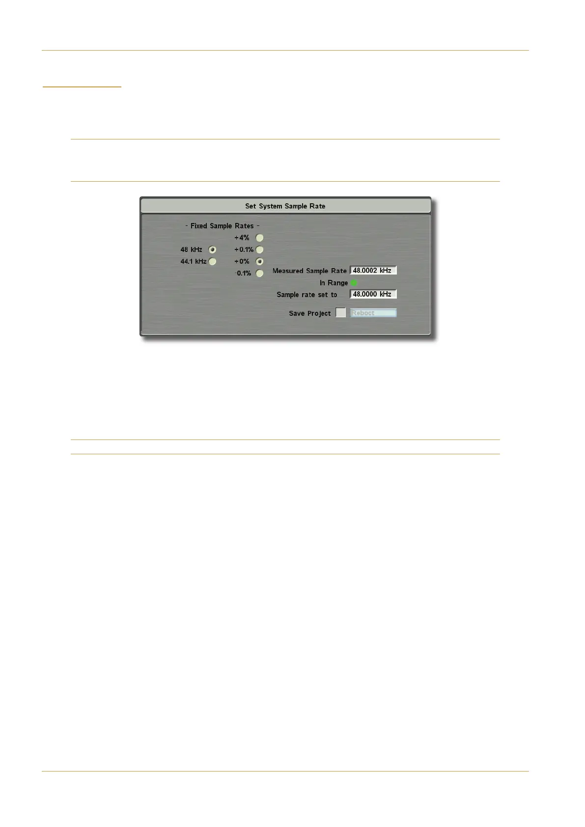 Page #136 background image