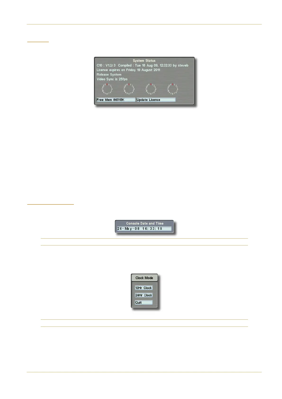 Page #137 background image