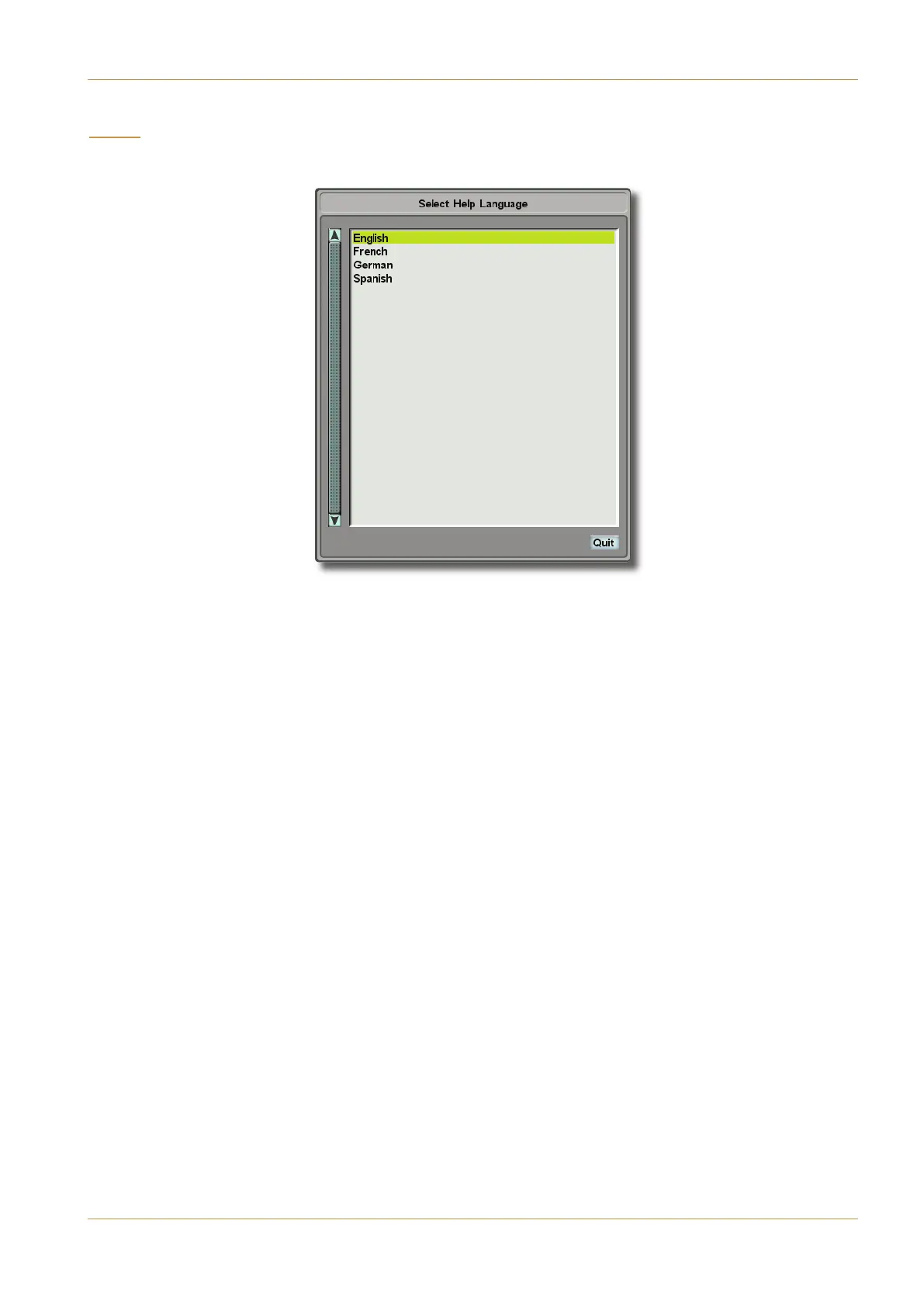 Page #139 background image
