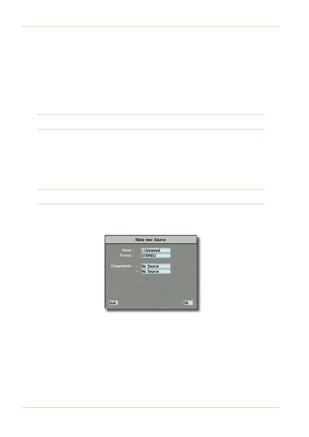 Page #142 background image