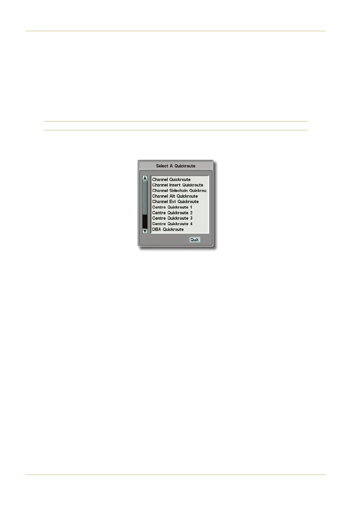 Page #146 background image