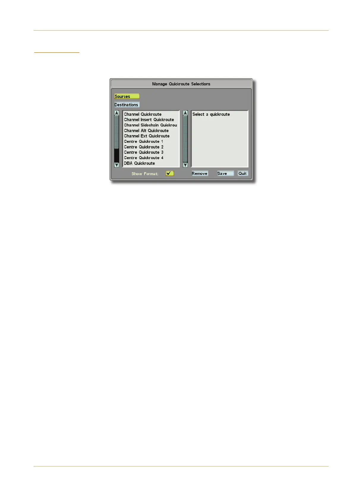 Page #147 background image