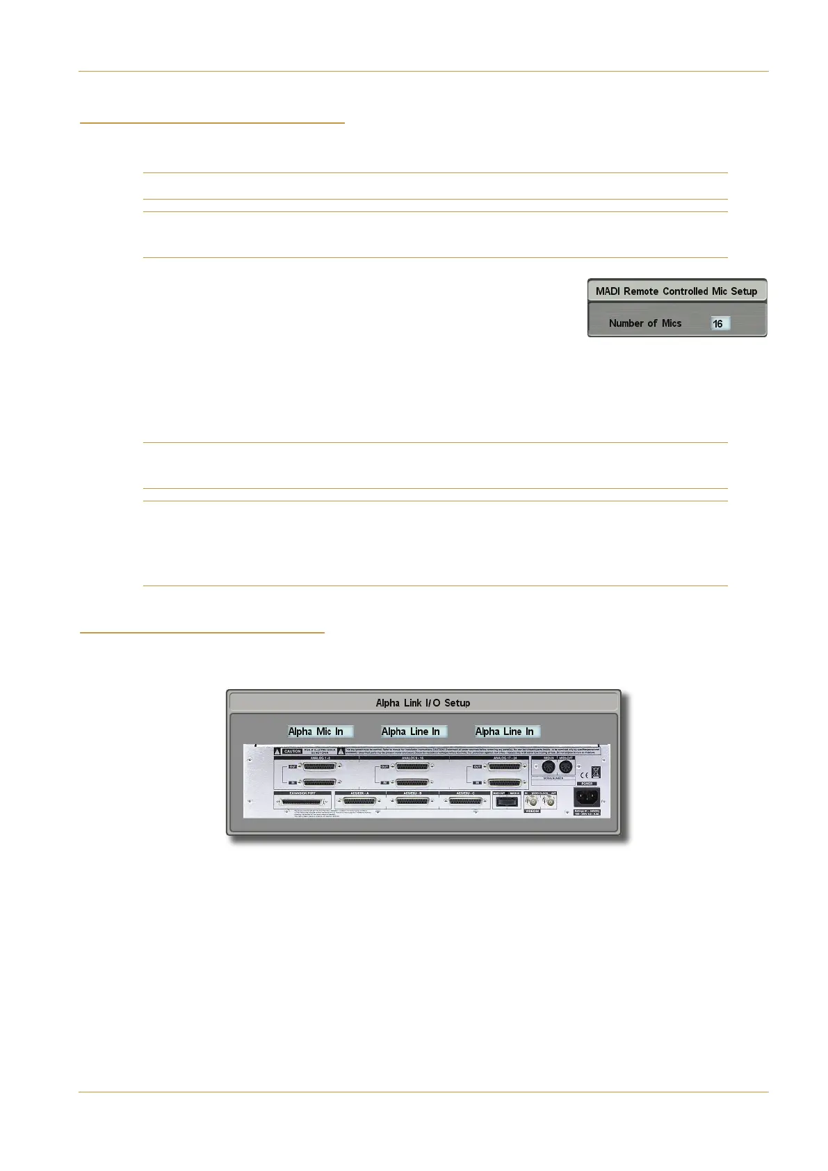 Page #151 background image
